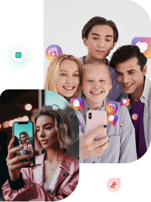 audit sec png