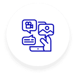 content audit png