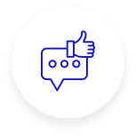 feedback audit png