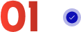 image 1 png