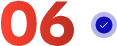 image 6 png