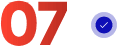image 7 png