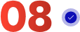 image 8 png