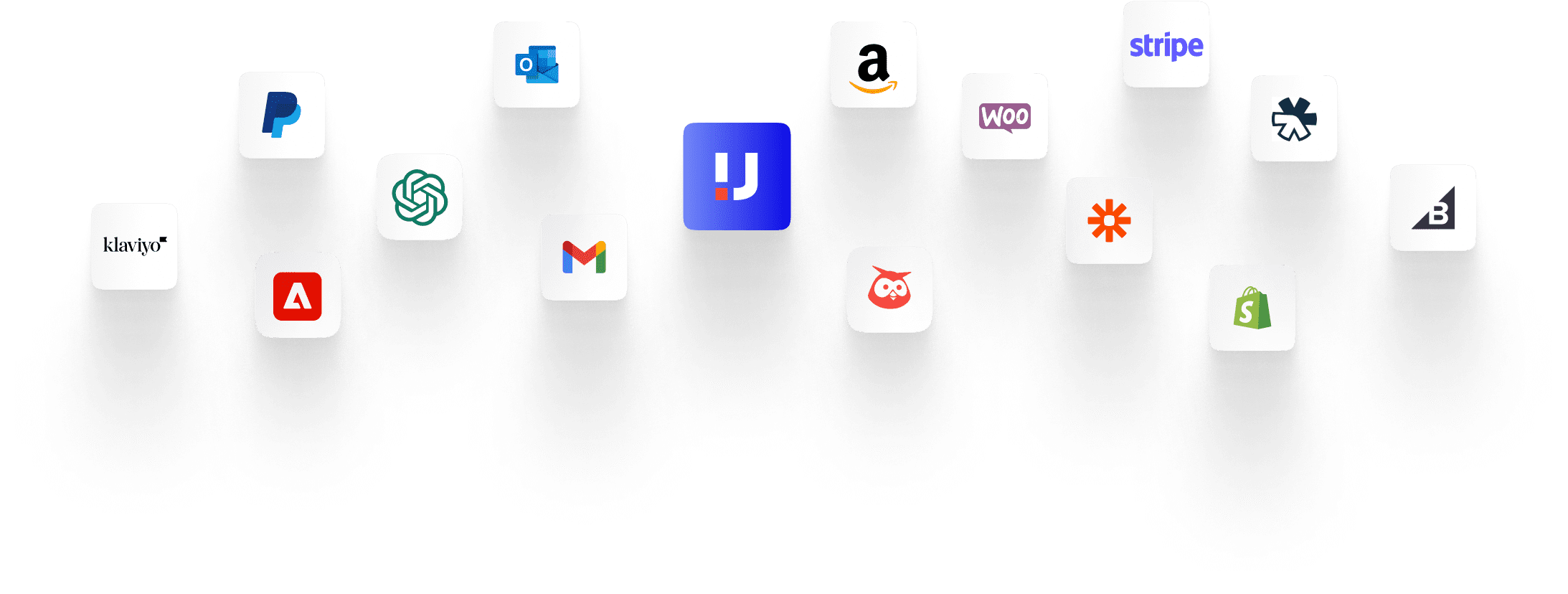 integrationsline