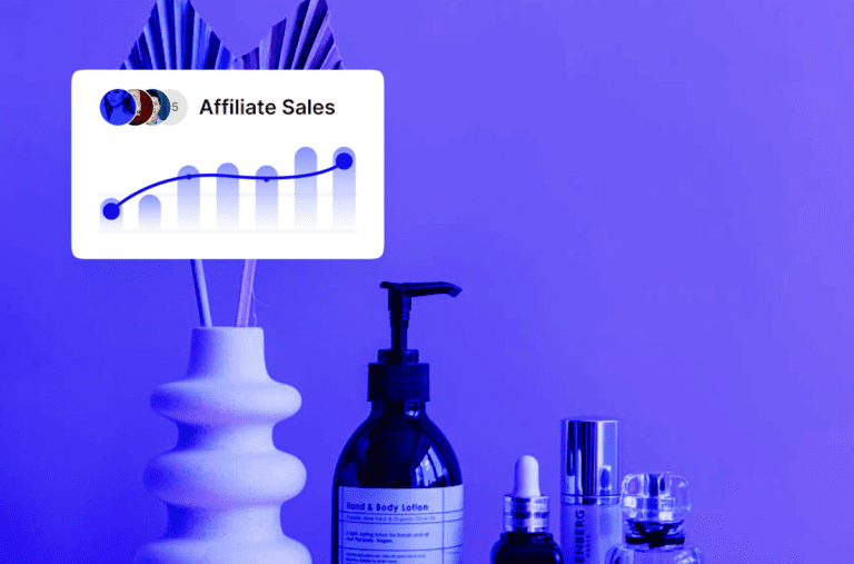 affiliate