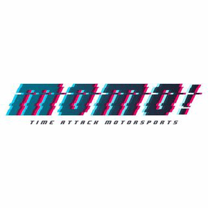 Instagram Profile Picture Of momohitsthespot