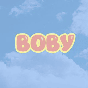 Instagram Profile Picture Of worldofboby