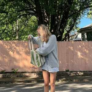 Instagram Profile Picture Of lifewithemes
