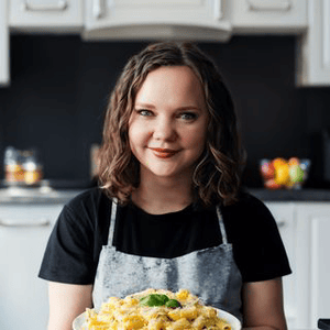 Instagram Profile Picture Of bykelseysmith