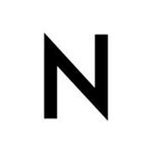 Instagram Profile Picture Of nordstrom