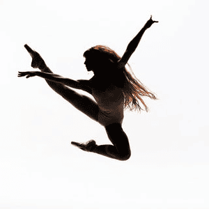 Instagram Profile Picture Of ronmckinneyphoto