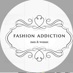 Instagram Profile Picture Of fashion__addiction1