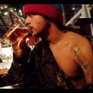 Instagram Profile Picture Of gramsohard