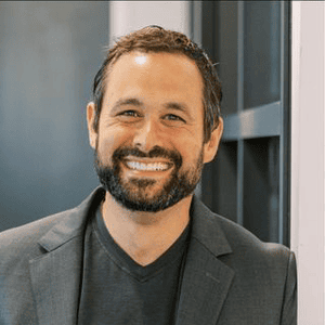 Instagram Profile Picture Of jasonmesnick