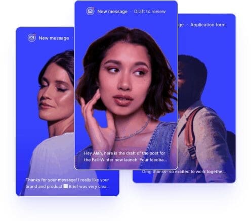newletter image