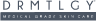 Group (2)