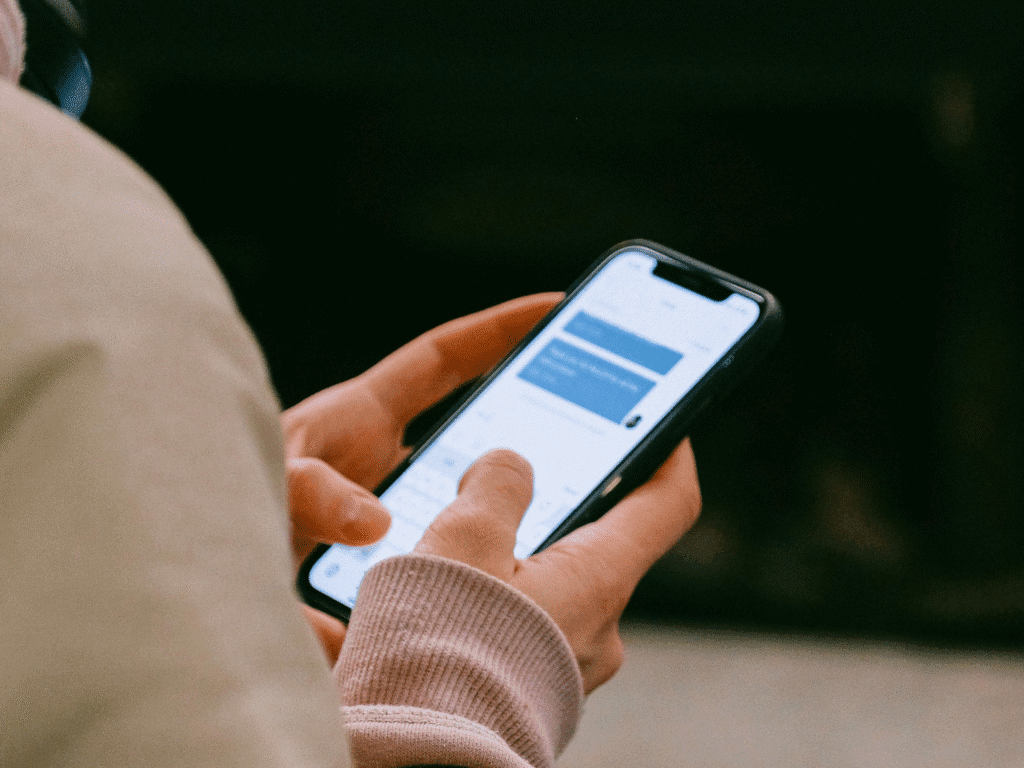 The Ultimate Black Friday Influencer Campaign Checklist