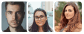Cadre 37558 png