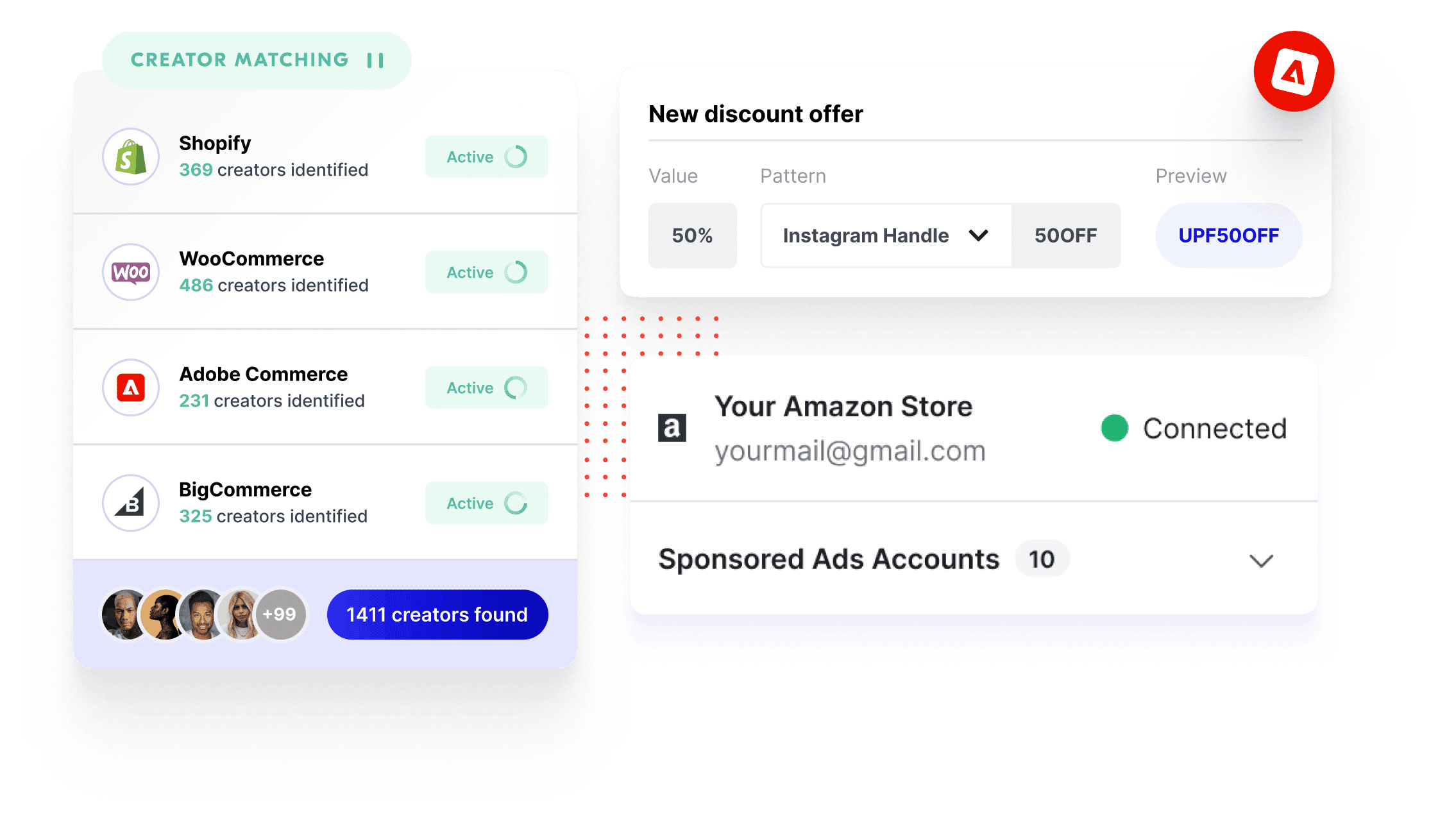 illu e-commerce