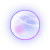Jaice Logo